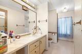 96 Breakwater Place - Photo 17