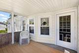 96 Breakwater Place - Photo 19