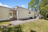 96 Breakwater Place - Photo 21