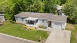96 Breakwater Place - Photo 24
