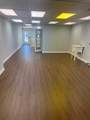 3009 Dune Drive - Photo 8