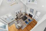 25 32nd Street - Photo 17