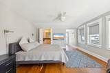 25 32nd Street - Photo 21