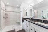 25 32nd Street - Photo 24