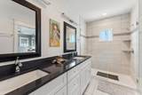 25 32nd Street - Photo 31