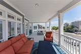 25 32nd Street - Photo 33