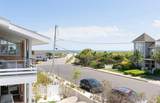 25 32nd Street - Photo 35