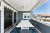 25 32nd Street - Photo 36