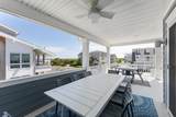 25 32nd Street - Photo 38