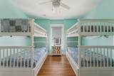 25 32nd Street - Photo 43