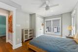 25 32nd Street - Photo 44