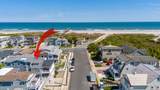 25 32nd Street - Photo 46