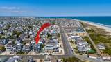 25 32nd Street - Photo 47