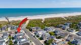 25 32nd Street - Photo 48