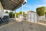 260 83rd Street - Photo 25