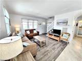 9903 2nd Avenue - Photo 18