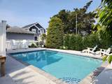 9903 2nd Avenue - Photo 2