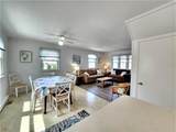 9903 2nd Avenue - Photo 20