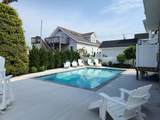 9903 2nd Avenue - Photo 3