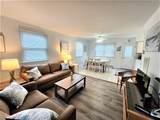 9903 2nd Avenue - Photo 9