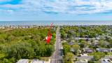 601 Pittsburgh Avenue - Photo 4