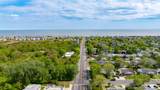 601 Pittsburgh Avenue - Photo 5