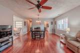 15 Seaview Avenue - Photo 10