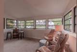 15 Seaview Avenue - Photo 11
