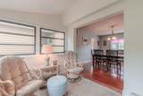 15 Seaview Avenue - Photo 12