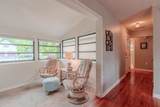 15 Seaview Avenue - Photo 13