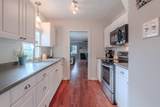 15 Seaview Avenue - Photo 14