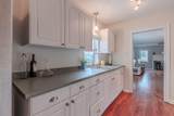 15 Seaview Avenue - Photo 15