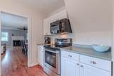15 Seaview Avenue - Photo 16