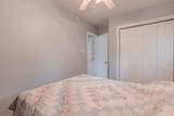 15 Seaview Avenue - Photo 18