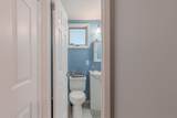 15 Seaview Avenue - Photo 19