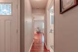 15 Seaview Avenue - Photo 22