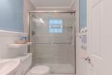 15 Seaview Avenue - Photo 23