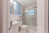 15 Seaview Avenue - Photo 24