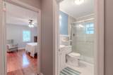 15 Seaview Avenue - Photo 25