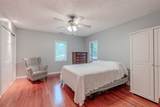 15 Seaview Avenue - Photo 26