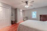15 Seaview Avenue - Photo 27