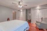 15 Seaview Avenue - Photo 28