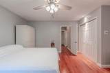 15 Seaview Avenue - Photo 29