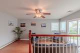 15 Seaview Avenue - Photo 30