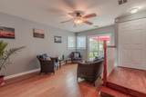 15 Seaview Avenue - Photo 31