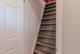 15 Seaview Avenue - Photo 34