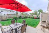 15 Seaview Avenue - Photo 38
