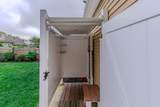 15 Seaview Avenue - Photo 39