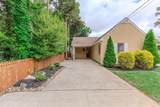 15 Seaview Avenue - Photo 4