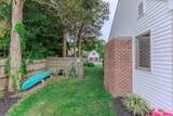 15 Seaview Avenue - Photo 40